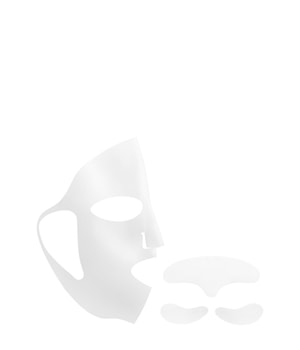 Zoë Ayla Reusable Silicone Mask Set Tuchmaske 3 Stk 686012020245 base-shot_de