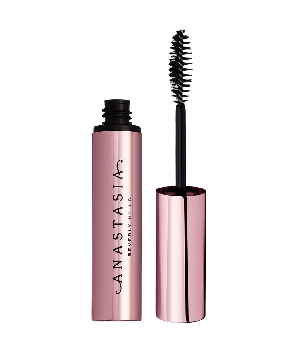 ANASTASIA Beverly Hills Clear Brow Gel Augenbrauengel 2.5 ml 689304011013 base-shot_de