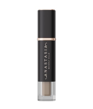 Anastasia Beverly Hills – Volumizing Tinted Brow Gel, 3 ml