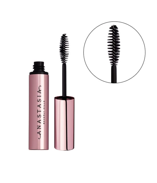 ANASTASIA Beverly Hills Clear Brow Gel Augenbrauengel 7.93 ml 689304055314 detail-shot_de