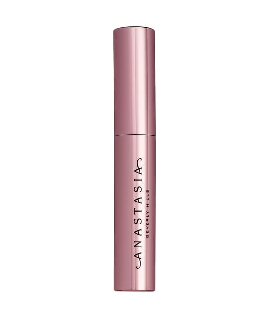 ANASTASIA Beverly Hills Clear Brow Gel Augenbrauengel 7.93 ml 689304055314 pack-shot_de