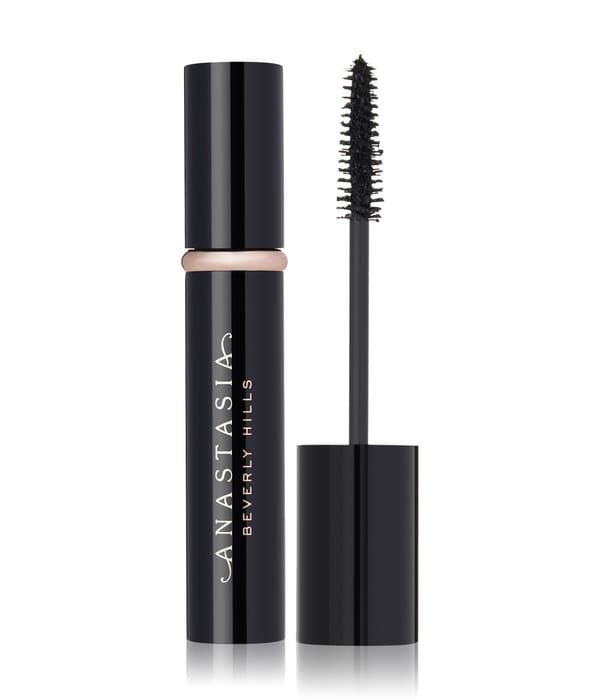 Produktbild 1 von 6, ANASTASIA Beverly Hills Lash Sculpt Mascara