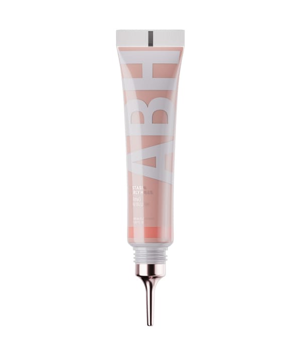 Produktbild 1 von 4, ANASTASIA Beverly Hills Blurring Serum Blush Cremerouge