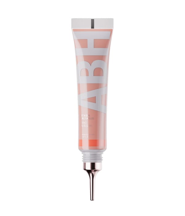 Produktbild 1 von 4, ANASTASIA Beverly Hills Blurring Serum Blush Cremerouge
