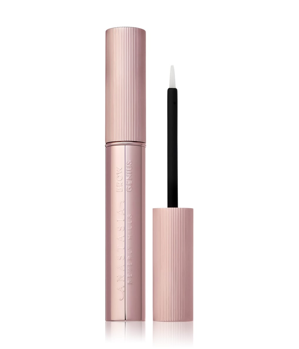 ANASTASIA Beverly Hills Brow Genius Augenbrauenserum 2 ml 689304188579 base-shot_de