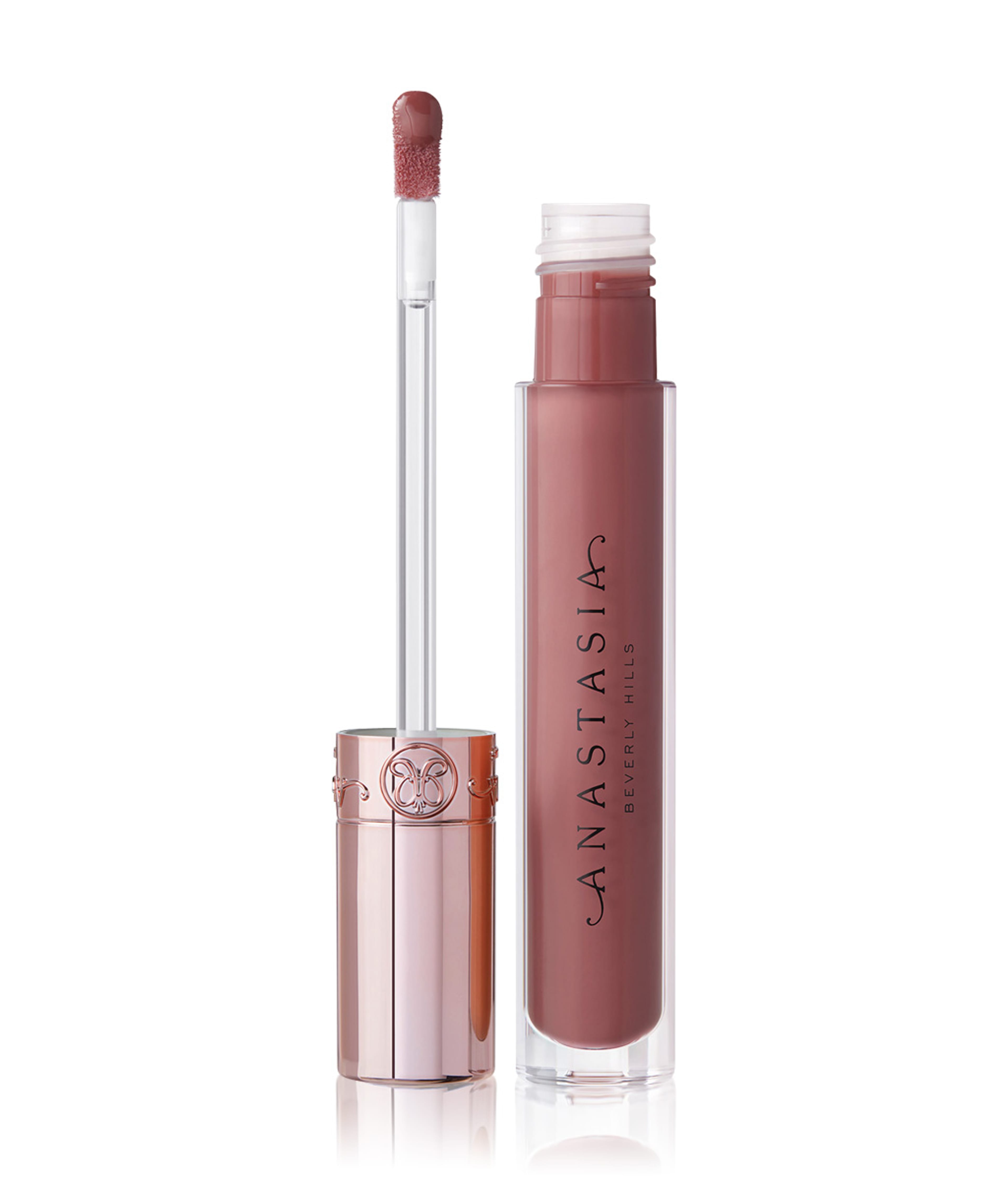 Produktbild 1 von 6, ANASTASIA Beverly Hills Lip Gloss Lipgloss