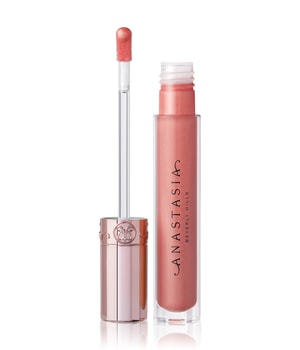 ANASTASIA Beverly Hills Lip Gloss Summer Lipgloss 4.7 ml Coral