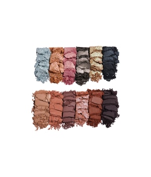 2. Bild von ANASTASIA Beverly Hills Cosmos Eye Shadow Palette Lidschatten Palette
