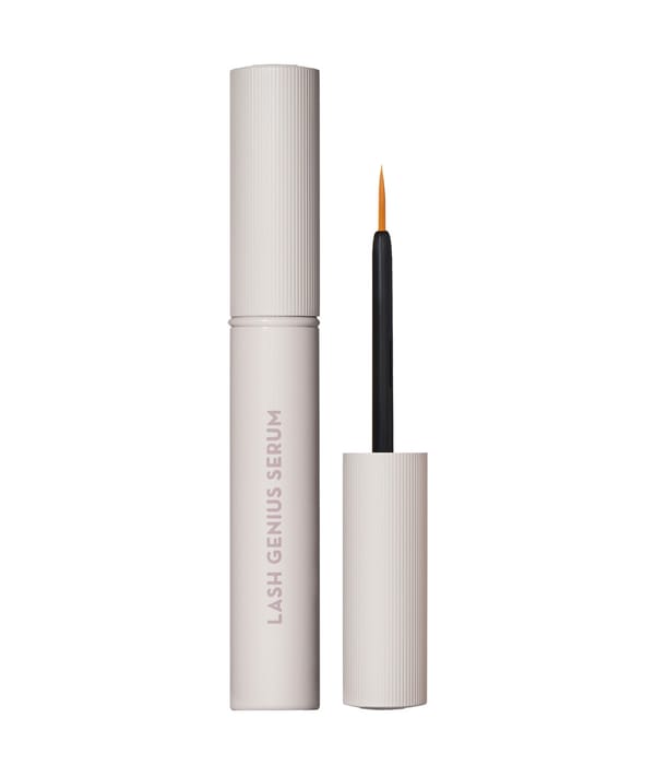 Produktbild 1 von 2, ANASTASIA Beverly Hills Lash Genius® Serum Wimpernserum