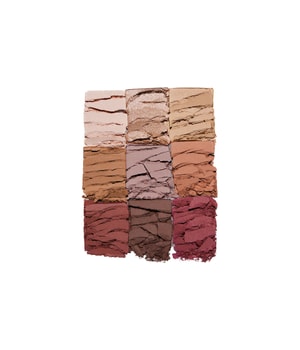 2. Bild von ANASTASIA Beverly Hills Mini Modern Renaissance Eye Shadow Palette Lidschatten Palette