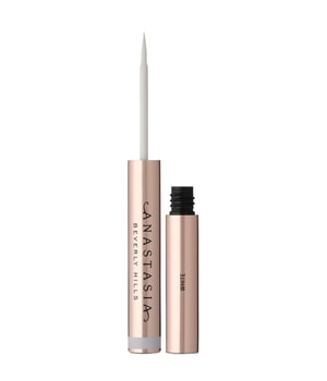 ANASTASIA Beverly Hills Liquid Liner Eyeliner · 2 ml · Nude
