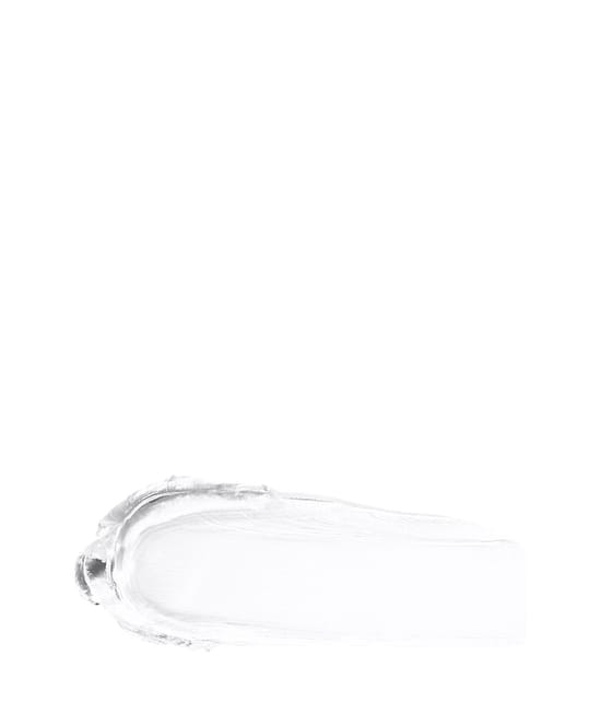 ANASTASIA Beverly Hills Brow Freeze Augenbrauengel 2.5 g 689304348454 detail-shot_de
