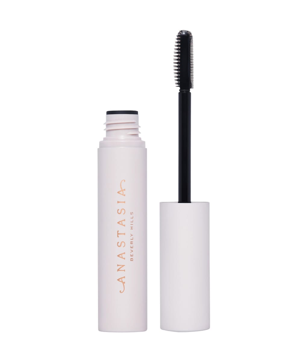 ANASTASIA Beverly Hills Brow Freeze® Gel Augenbrauengel 7 ml 689304348461 base-shot_de