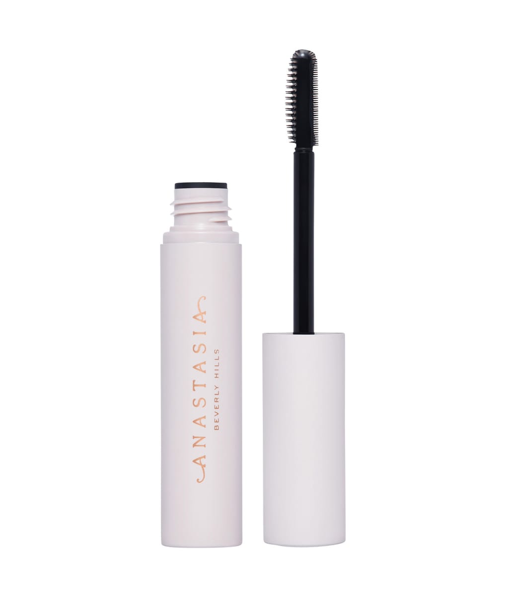 ANASTASIA Beverly Hills Brow Freeze® Gel Augenbrauengel 4.5 ml 689304348478 base-shot_de
