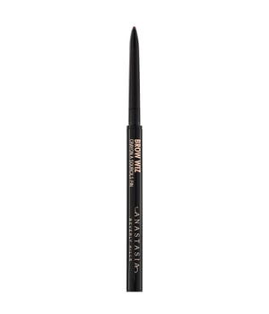 ANASTASIA Beverly Hills Brow Wiz Mini Augenbrauenstift