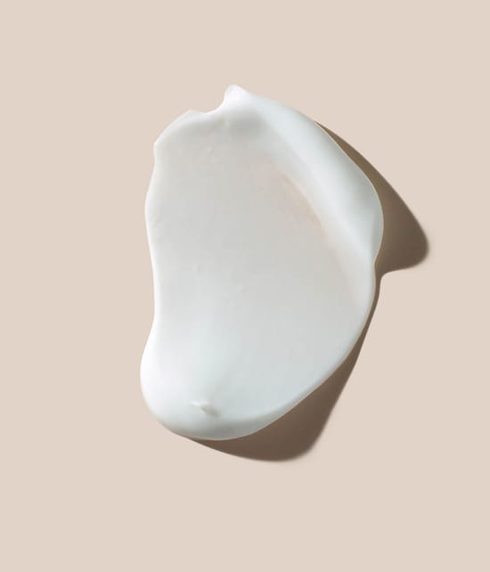 AHAVA Deadsea Water Handcreme 100 ml 697045153701 detail-shot_de