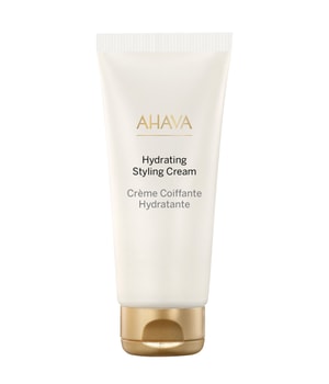 AHAVA Hydrating Styling Cream Haarcreme 200 ml 697045164547 base-shot_de
