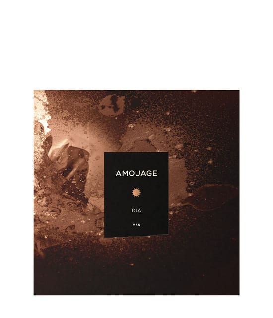 Amouage Iconic Eau de Parfum 100 ml 701666410034 detail-shot_de