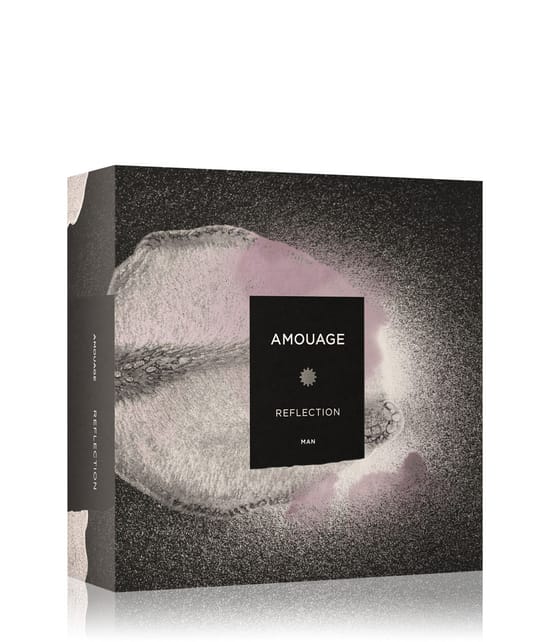 Amouage Reflection Man Eau de Parfum 100 ml 701666410058 detail-shot_de