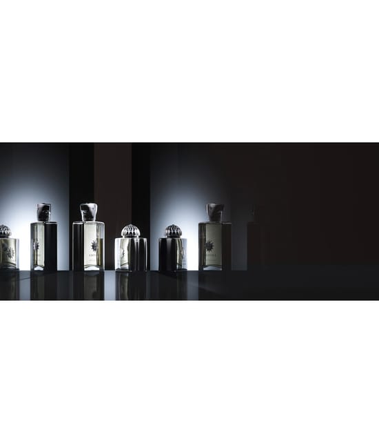 Amouage Reflection Man Eau de Parfum 100 ml 701666410058 visual3-shot_de