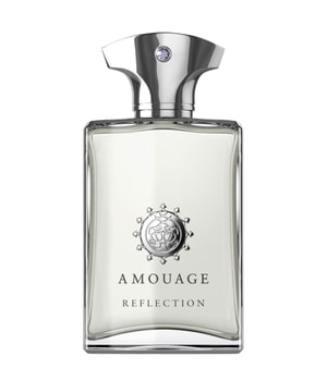 Amouage Reflection Man Eau de Parfum 100 ml 701666410058 base-shot_de