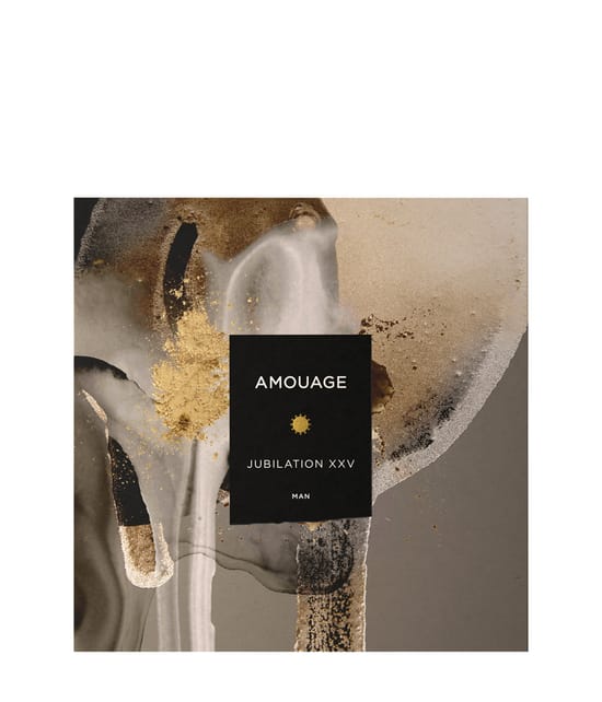 Produktbild 3 von 6, Amouage Main Line Eau de Parfum