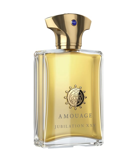Produktbild 2 von 6, Amouage Main Line Eau de Parfum