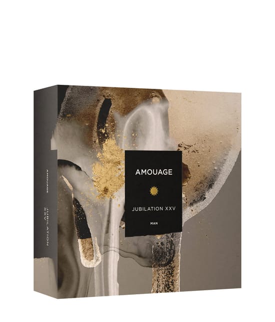 Produktbild 4 von 6, Amouage Main Line Eau de Parfum