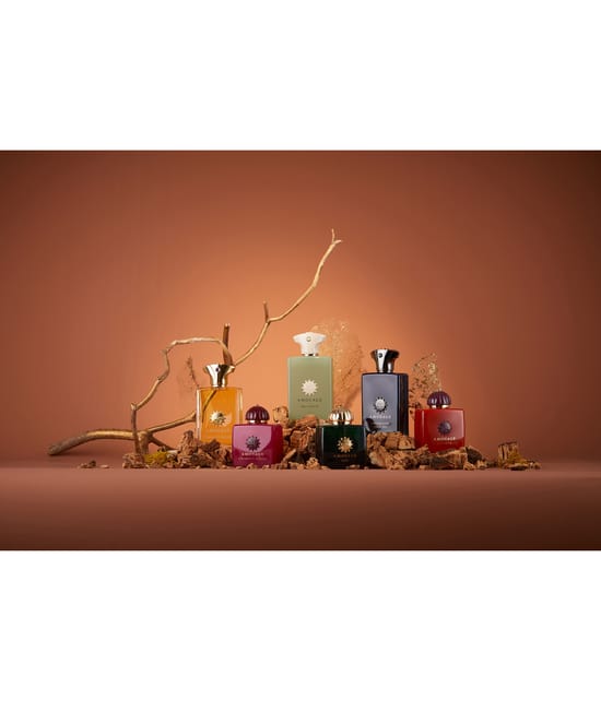 Produktbild 5 von 6, Amouage Main Line Eau de Parfum