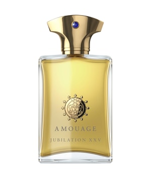 Amouage Main Line Jubilation XXV Man Eau de Parfum