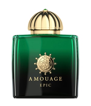 Amouage Iconic Eau de Parfum 100 ml 701666410126 base-shot_de