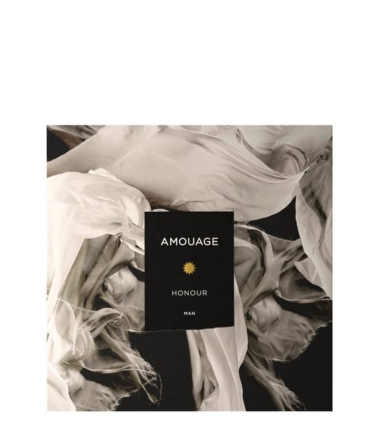 Amouage Iconic Eau de Parfum 100 ml 701666410157 detail-shot_de