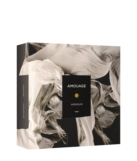 Amouage Iconic Eau de Parfum 100 ml 701666410157 visual-shot_de
