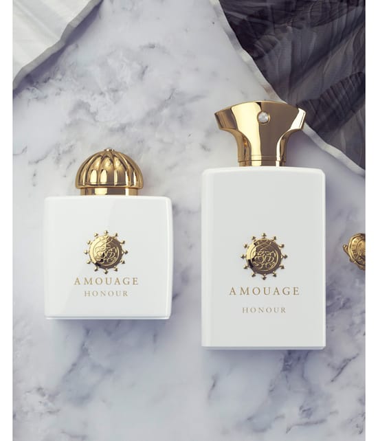 Amouage Iconic Eau de Parfum 100 ml 701666410157 visual2-shot_de