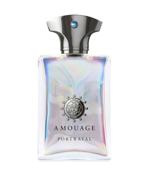 Amouage Main Line Eau de Parfum 100 ml 701666410263 base-shot_de