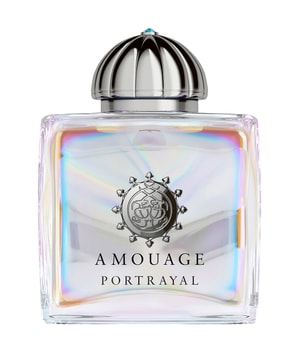 Amouage Main Line Eau de Parfum 100 ml 701666410270 base-shot_de
