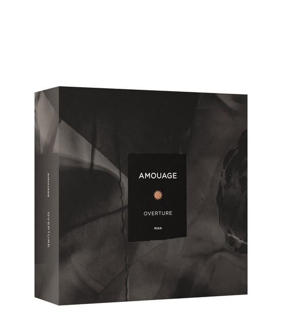Amouage Main Line Eau de Parfum 100 ml 701666410287 detail-shot_de