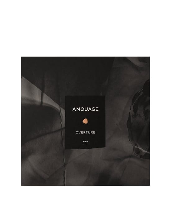 Amouage Main Line Eau de Parfum 100 ml 701666410287 pack-shot_de