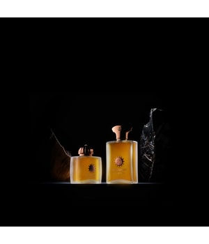 5. Bild von Amouage Main Line Overture Man Eau de Parfum