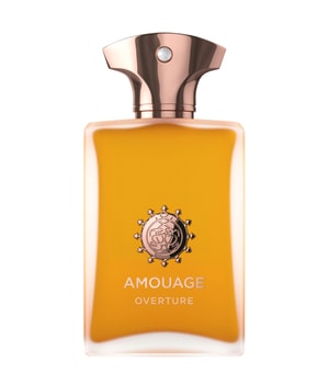 Amouage Main Line Overture Man Eau de Parfum