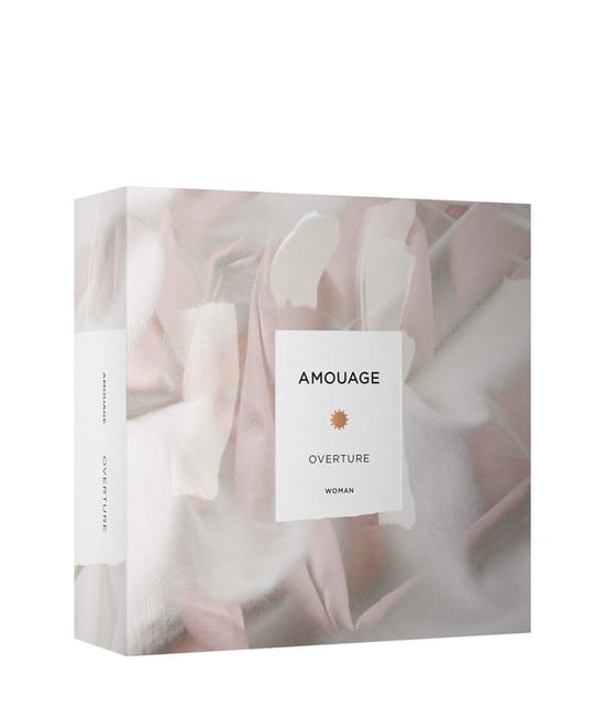 Amouage Main Line Eau de Parfum 100 ml 701666410294 detail-shot_de