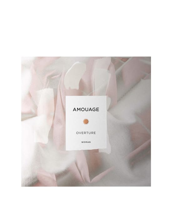 Amouage Main Line Eau de Parfum 100 ml 701666410294 pack-shot_de