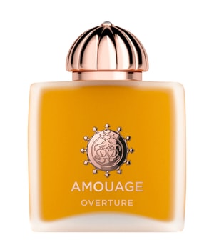 Amouage Main Line Eau de Parfum 100 ml 701666410294 base-shot_de