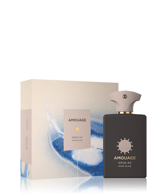 Amouage Library Eau de Parfum 100 ml 701666410584 detail-shot_de