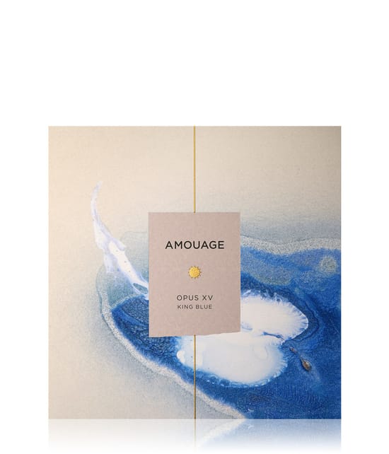 Amouage Library Eau de Parfum 100 ml 701666410584 pack-shot_de
