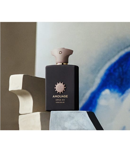 Amouage Library Eau de Parfum 100 ml 701666410584 visual-shot_de