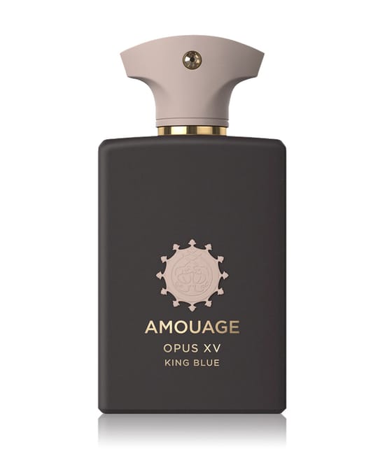 Amouage Library Eau de Parfum 100 ml 701666410584 base-shot_de