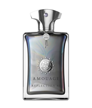 Amouage Iconic Parfum 100 ml 701666410706 base-shot_de