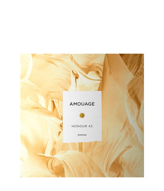 Amouage Iconic Parfum 100 ml 701666411208 detail-shot_de