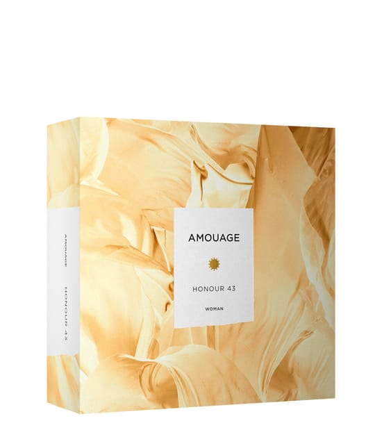 Amouage Iconic Parfum 100 ml 701666411208 visual-shot_de